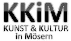 kkim_Logo.jpg